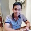 Bach Quang