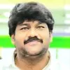 Vamsi Vendhoti