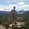 Justin Kaiser