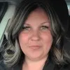 Amy Eckert
