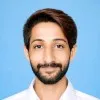 Muhammad Sanib