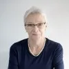Sharon Oosterberg