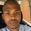 moetsi sibeko