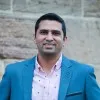 Jignesh Prajapati