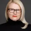 Jennifer Benedict