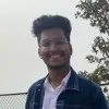 Naved Shaikh