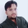 ABHISHEK KUMAR