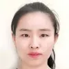 YONGLI QIN