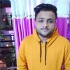 Saurabh Zagade