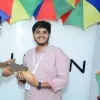 Shivam Jindal