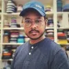 Dileep Rathore
