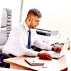 Gayan Perera