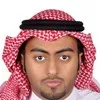 Mohannad Al