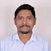 Vinodh Gajula