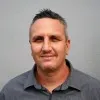 Wilson Strother