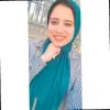 Alaa Fadel