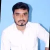 udhaya sa jey