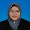 Fatin Farzana