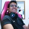 Edinaldo
