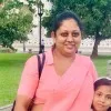 Sumedha Abeysundara
