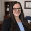 Amanda Boyett