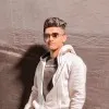 Shamsuddin Sayed
