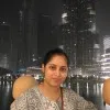 Sristhi Sharma