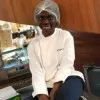 elsie ayipeh baiden