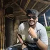 Harsha valeti