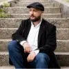 Jeremy Wexler