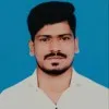Ganesh Sawant