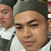 Yubraj Malla