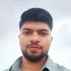 Rahul