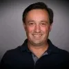 Rob Unrath