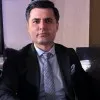 Mazlum Taş