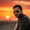 maher Salim