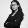 Nityaa Jardosh