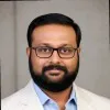 Vinod Shanker