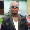 Asanda Sozawe