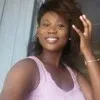 Obodoh Mitaire