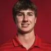 Connor Bidlack