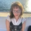 Ava Pettit