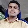 pankaj Roy