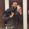 Akash Manoj