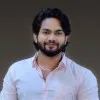 Dev Yadav