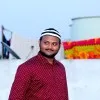 Syed Adam
