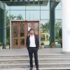 Aryan Singh