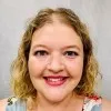 Amy Barker