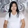 Cath yasol Ocbian