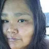 Yvette Conger
